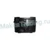 Начинка для кейсов Makpac 3 Makita 837655-5 для BO6040