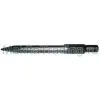 Пикообразное долото 17х450 Makita A-07490