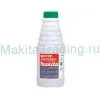 Био масло Makita 980008610 для смазки цепи 1л