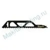 Полотно для сабельной пилы Makita B-10403 400мм