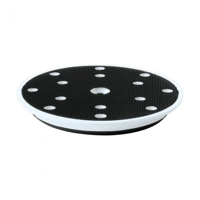 Подошва Makita 197314-7