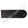 Защитный кожух Makita 952020660 для DCS460, DCS4630, DCS500, DCS5030, EA4301