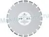 Алмазный диск Makita 966344010 по асфальту DiaDuran 350мм