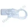 Патрубок Makita 192063-1 для фрезера 3620