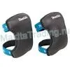 Наколенники Makita P-71984