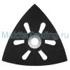 Шлифовальная подошва Макита 930мм (B-21537)