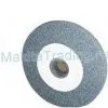 Абразивный круг Makita B-34045 125x20x20мм