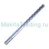 Бур 25х555мм Makita B-02696