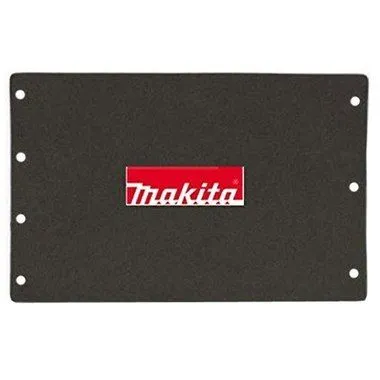Пробковая подошва для MT940 Makita 424058-9