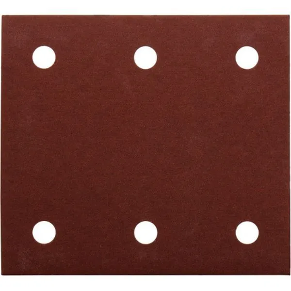 Шлифовальная бумага Makita D-58724