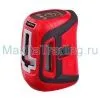 Лазерный нивелир Condtrol Laser 3D