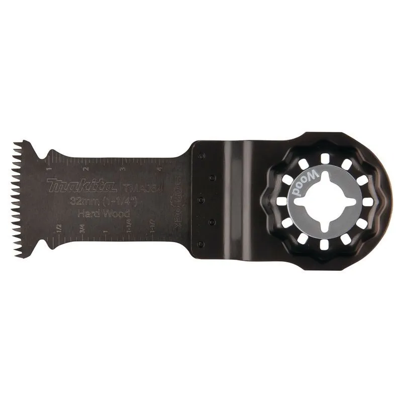 Полотно пильное по дереву Makita B-64886