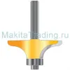 Фреза Makita D-16988