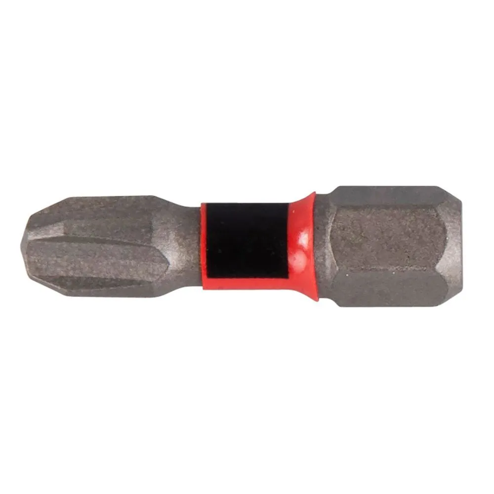 Насадка Impact Premier Makita E-03159