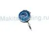 Рулетка лесоруба Makita 988050615