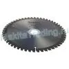 Пильный диск 235 уневерсал Makita A-02652
