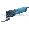 Многофункциональный инструмент Makita TM3010C