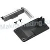 Стойки Makita STEX122299 для 9924