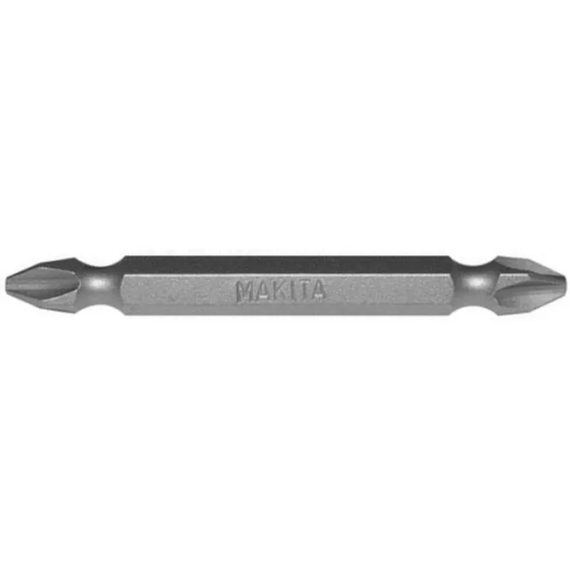 Насадка двусторонняя PZ2 Makita D-34914