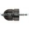 Быстрозажимной патрон Makita P-04379 с адаптером 1/4