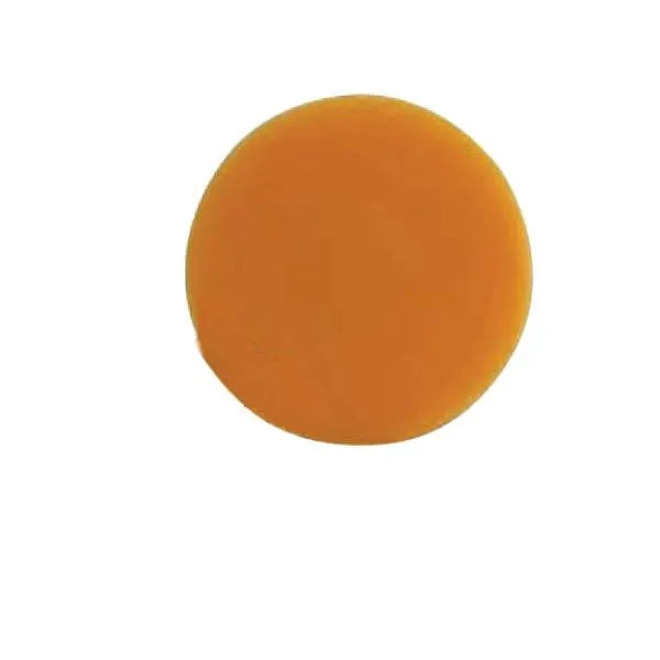 Насадка полировальная из поролона 150мм Makita D-62527