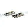 Комплект ножей Makita 792533-6 для JS1660, JS1601, BJS160, BJS161