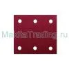 Шлифбумага 114х280К120(10шт) Makita P-02216