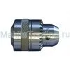 Зажимной патрон Makita 192883-3 5/8x16mm