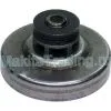 Ведущая звездочка Makita 226223111 для пил UC4030