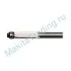Фреза для окантовки Makita D-47737 12.7x8мм