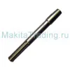 Адапетер sds-max  для проломного бура Макита 195мм (P-03888)