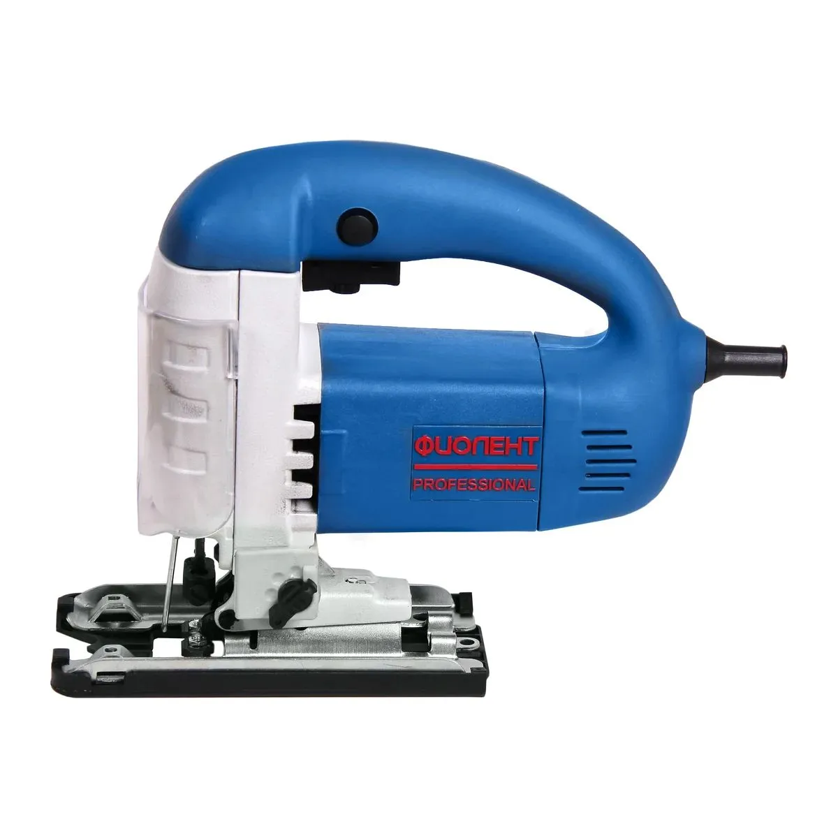 Лобзик Фиолент ПМ5-720Э ИДФР298256003-К3