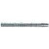 Трамбовка SDS-MAX 140 HM0871C Makita A-19875
