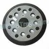 Подошва Makita 743081-8 125мм