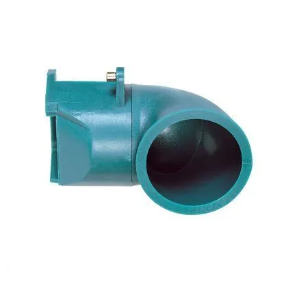 Насадка для рубанка 1902 Makita 191838-5