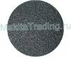 Шлифовальная бумага Makita P-38071 180мм, K360, 10шт