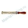 Напильник с держателем Makita 953030020 4.5мм