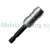 Магнитный держатель Макита 60мм (P-53263)