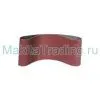 Шлифлента 610х76 K36(5шт) Makita P-13677