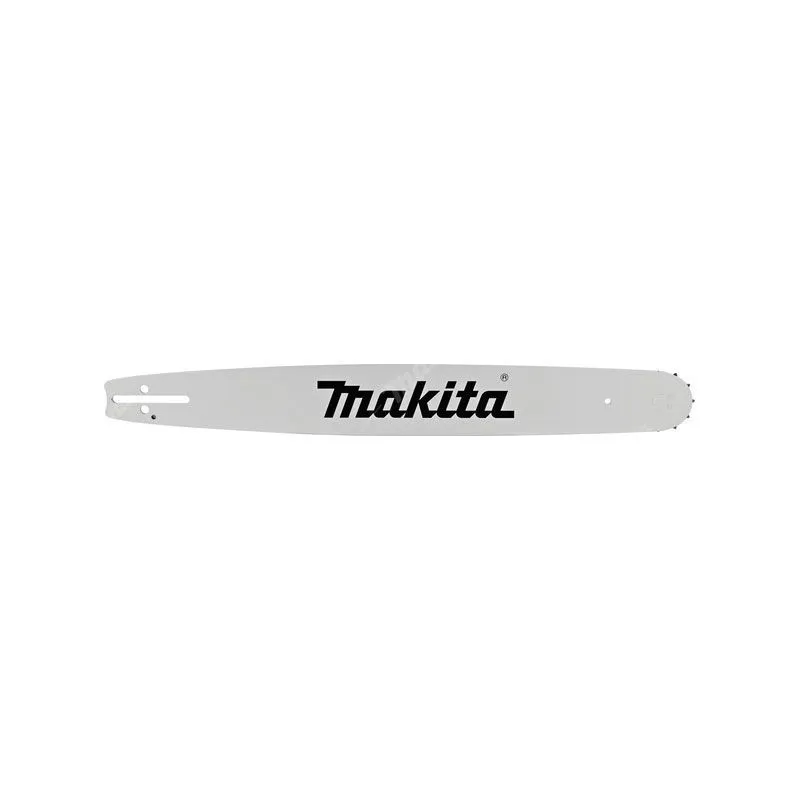 Шина Makita 191G24-0