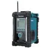 Аккумуляторное радио Makita BMR100