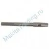 Адаптер Makita P-17005 для бурильных коронок SDS-Max
