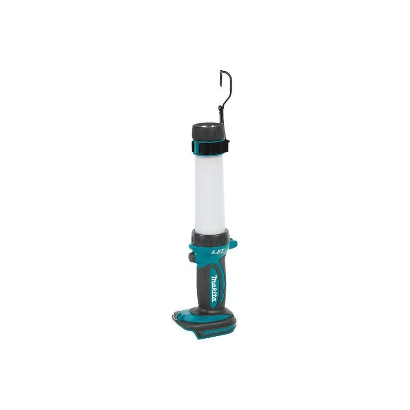 Аккумуляторный фонарь Makita DML806 DEBDML806