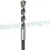 Универсальное сверло Makita D-30330 100x7mm