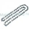 Цепь Makita P-71283 для бензопил 38x1.5мм