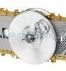 Комплект Makita 957415040 для спасательных работ