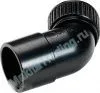 Адаптер для подключения к пылесосу Makita 415252-4 PJ1000