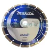 Диск алмазный Макита Cosmos Comet Rapide 400х10Hx20/25.4мм (B-13596)