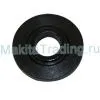 Суперфланец Makita 122444-5 47мм для УШМ