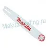 Шина Makita 445038751 38см